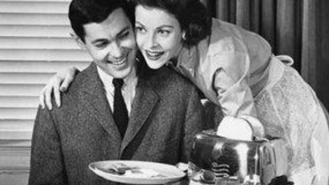 Who do you think is more pressured by traditional gender roles, men or women?