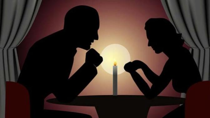 Ladies does it matter how a man asks you out that your attracted to just by wording it differently?