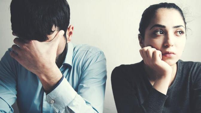 The guy I’m dating has depression. Advice?
