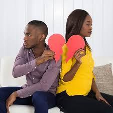 Aside from cheating, what would make you break up with your partner?