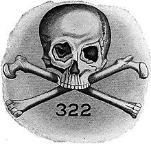Is Skull and Bones a major Satanic organization?