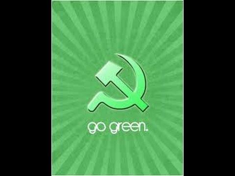 Has you ever noticed racism and extremism within animal rights groups and environmentalist groups?