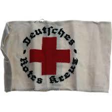 What’s your opinion on iron cross symbol?