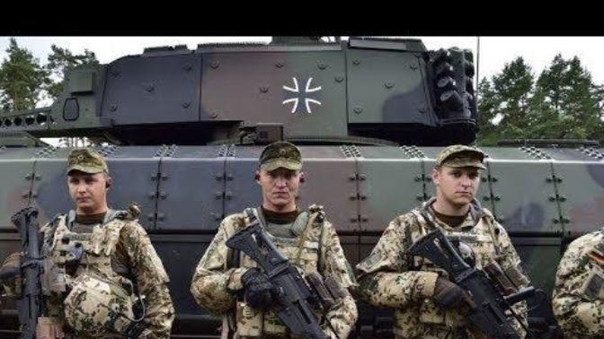 What’s your opinion on iron cross symbol?