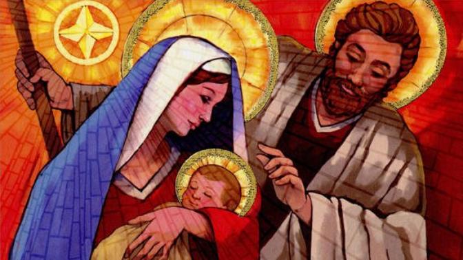 What happened to the prophets?