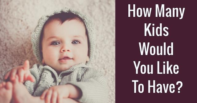 Are women getting unromantic womb analysis in the early stages of dating?