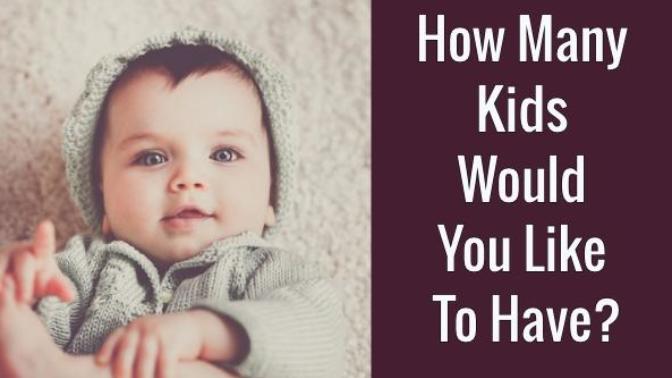 Are women getting unromantic womb analysis in the early stages of dating?