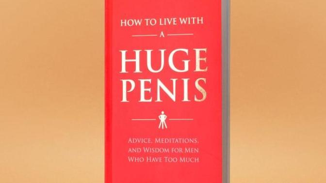 Would you purchase this book for yourself or someone?