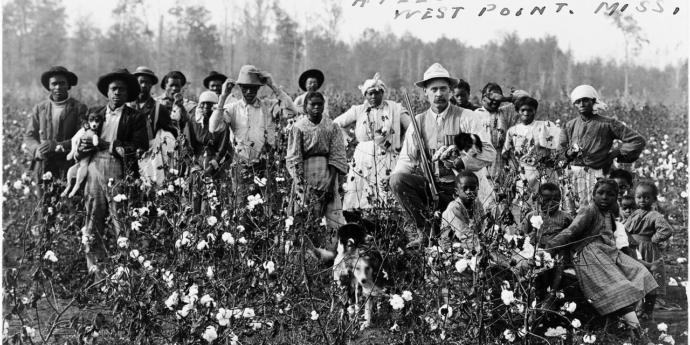 How come women aren’t as soft as they used to be?