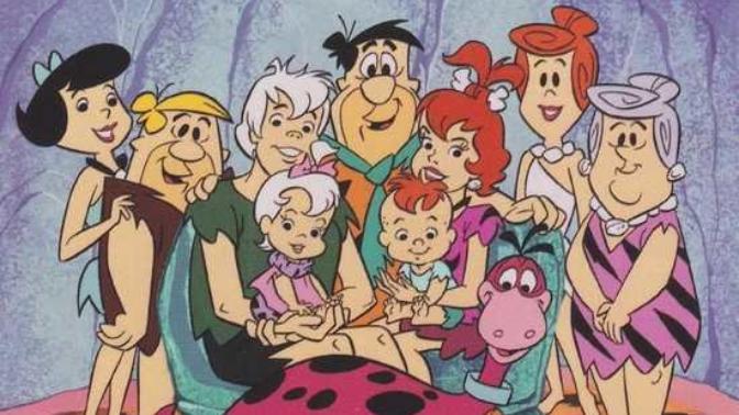 Did You Have A Good, Close Relationship With Your Family?