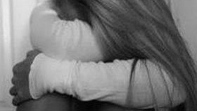Am I pathetic if some words and insults still bothers me?