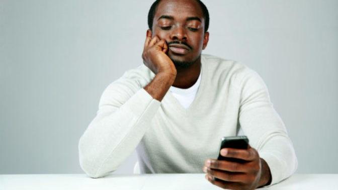 How do you know if a conversation is over?