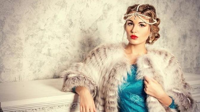 Is it a good idea for a woman to date a man who makes significantly less than her?