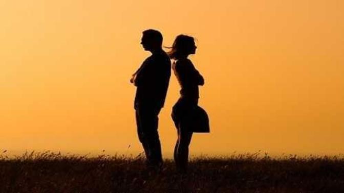 When your family disapproves of your partner, would you continue the relationship?