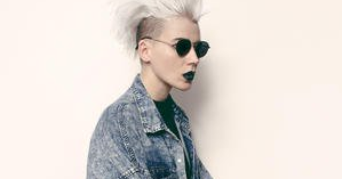 What S Better A Girly Girl Or A Tomboy Girlsaskguys