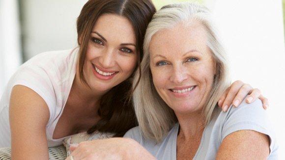 For a guy, it is important that his mother approves of his girlfriend? For a girl, it is important that her boyfriends mother approves of her?