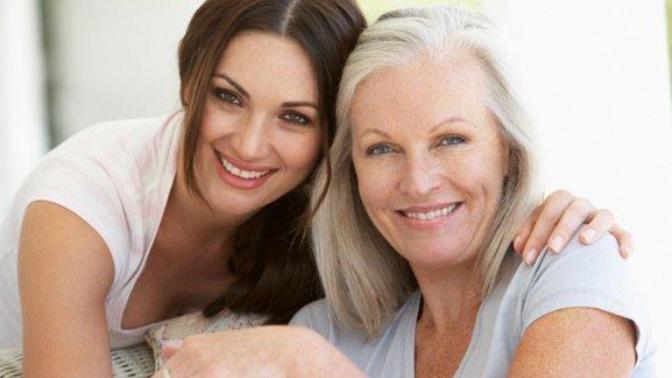 For a guy, it is important that his mother approves of his girlfriend? For a girl, it is important that her boyfriend's mother approves of her?