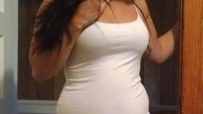 I gained weight. Should I lose it or gain more?