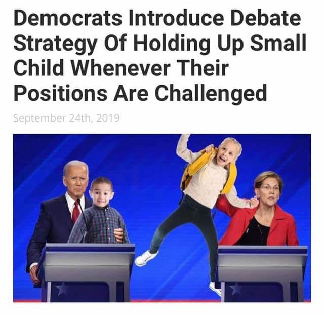 What does the sudden influx of Greta Thunberg hate from the little boys of the GaG Right reveal?