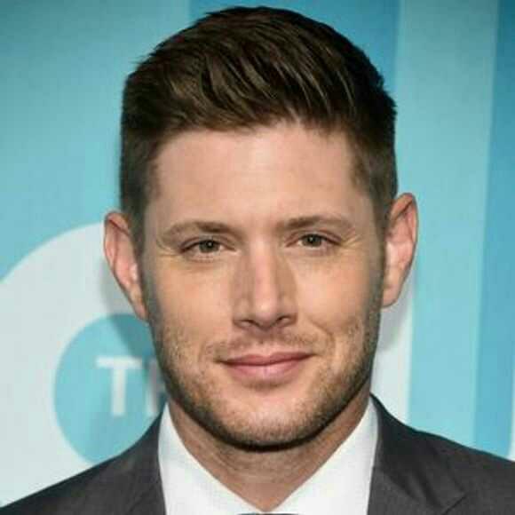 Which CELEBRITY would you rate as perfect ten?