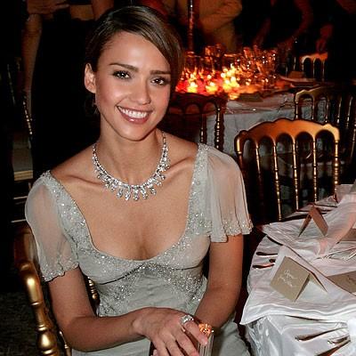 Which CELEBRITY would you rate as perfect ten?