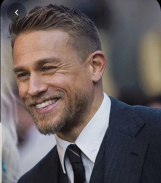 Which CELEBRITY would you rate as perfect ten?