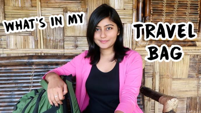 How do you define a "girly girl" or "tomboy"?