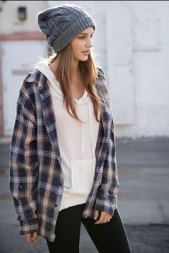 tomboy