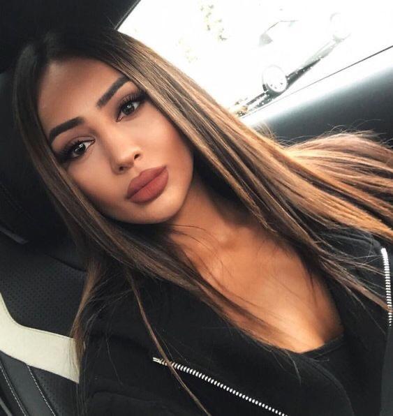 What is your thoughts on lip injections?
