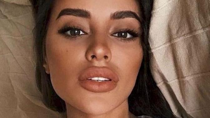 What is your thoughts on lip injections?