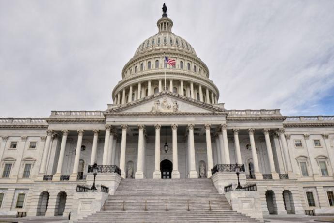 United States Congress