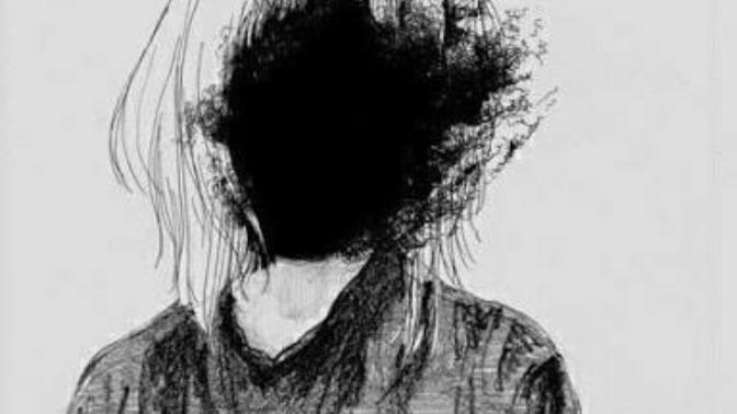 My boyfriend loves me just for my looks and it disappointed me. should I leave him?