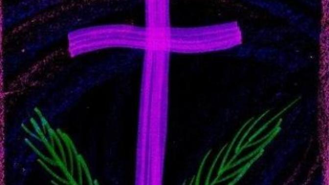 Are you aware that Lent in 2020 season begins on Wednesday, February 26th and ends on Saturday, April 9th?