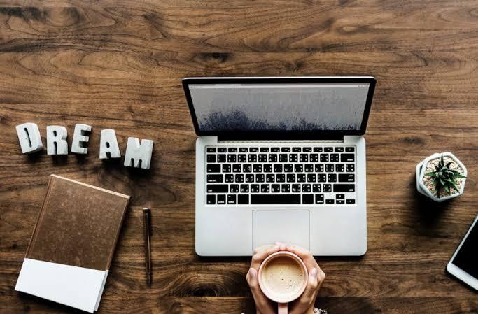 EBay vs Amazon vs Gumtree? Which One Do You Use?