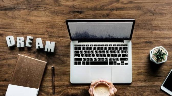 EBay vs Amazon vs Gumtree? Which One Do You Use?