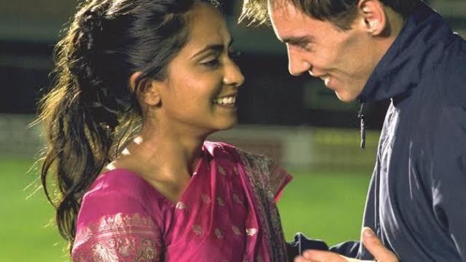 Why do ethnic guys worship white girls but get mad when their fellow ethnic women date white guys?