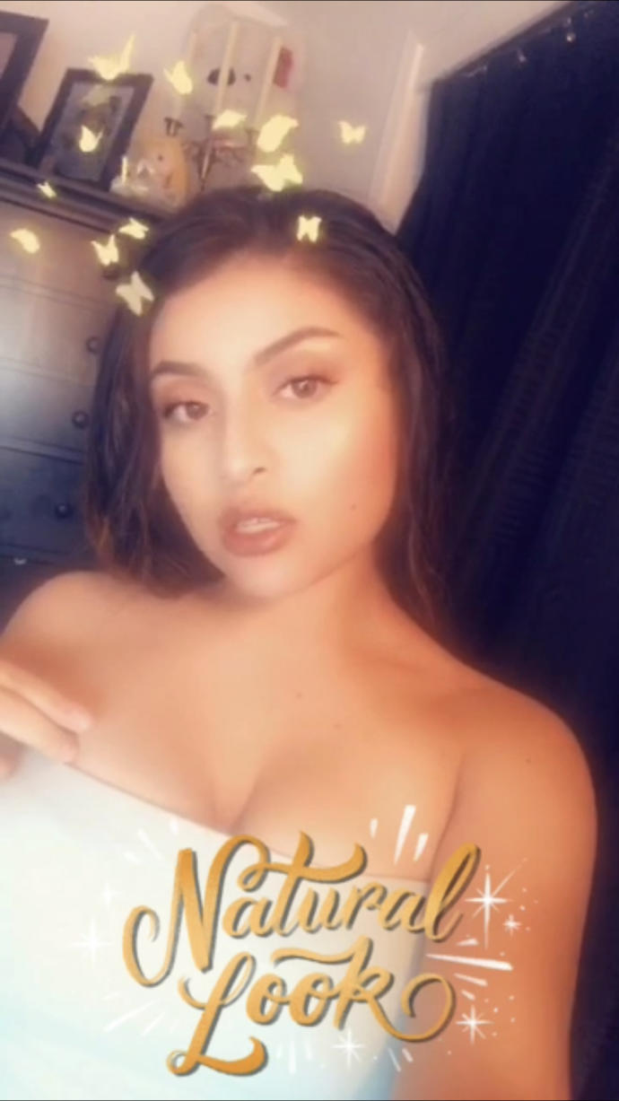 Should I Model?