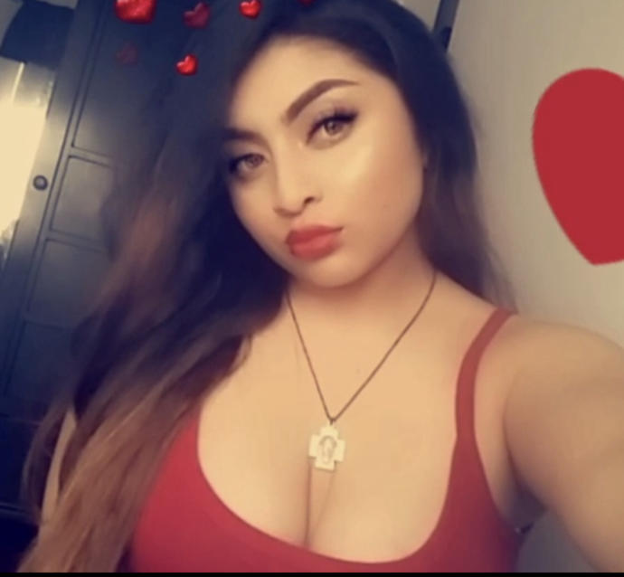 Should I Model?