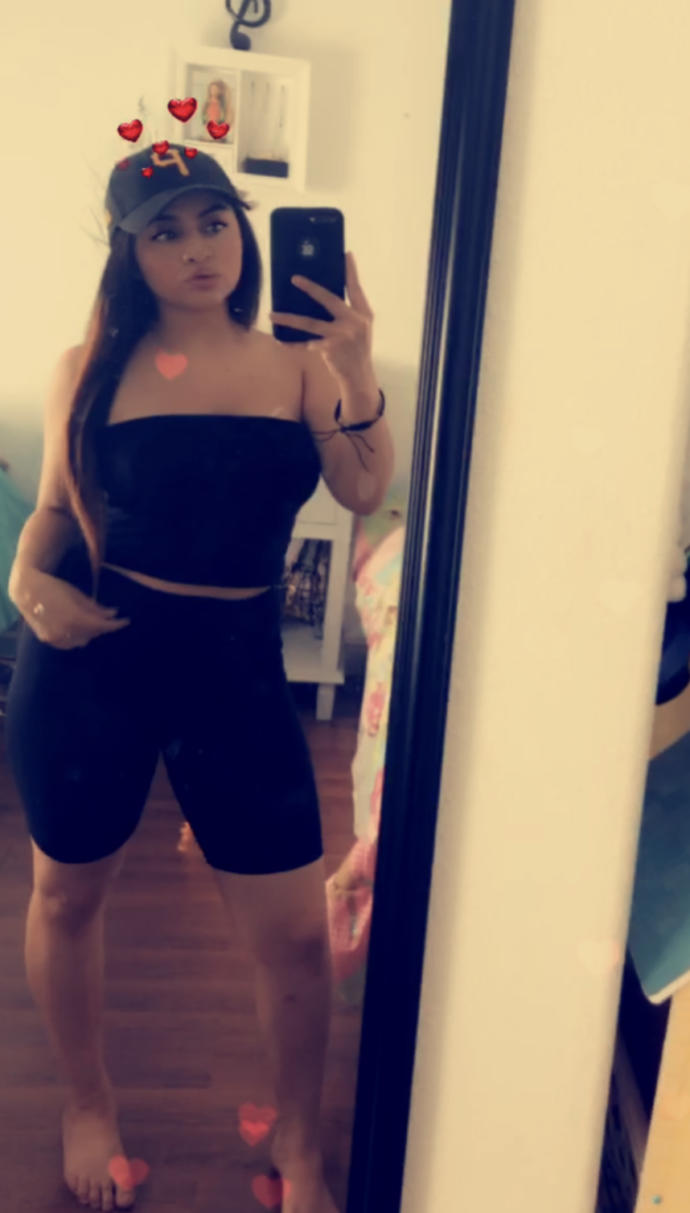 Should I Model?