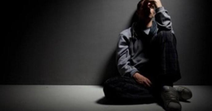 depression