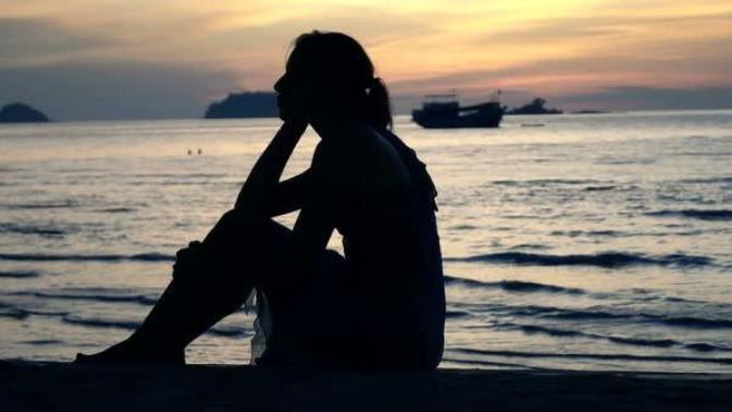 Where do you draw the line between love and obsession?
