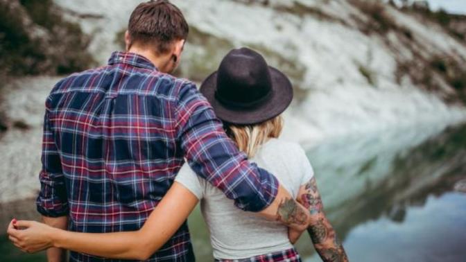 Would you get back with your ex if they asked?