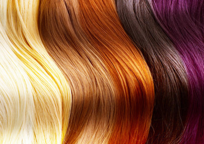 Whats your natural hair color?