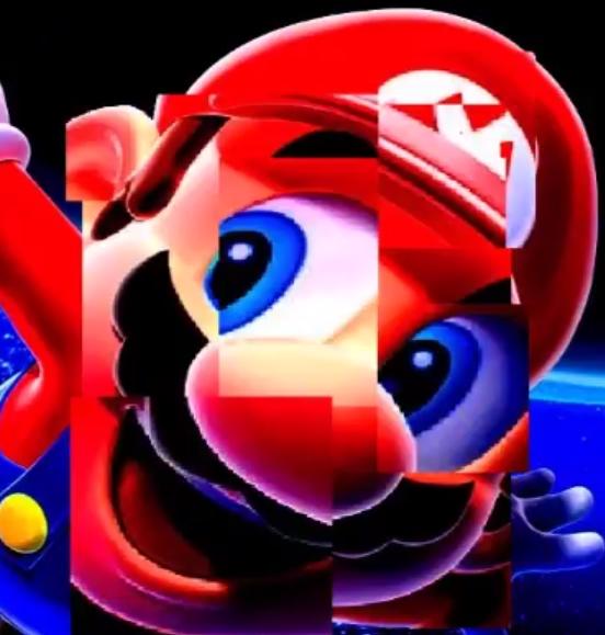 I dIaGnOsE yOu WiTh HaTe CrImE