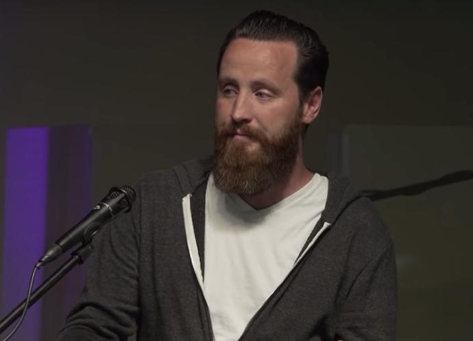 Who do you think is the strongest theistic debater youve heard of and why?