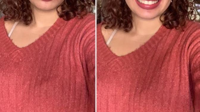 Which hairstyle is the best?