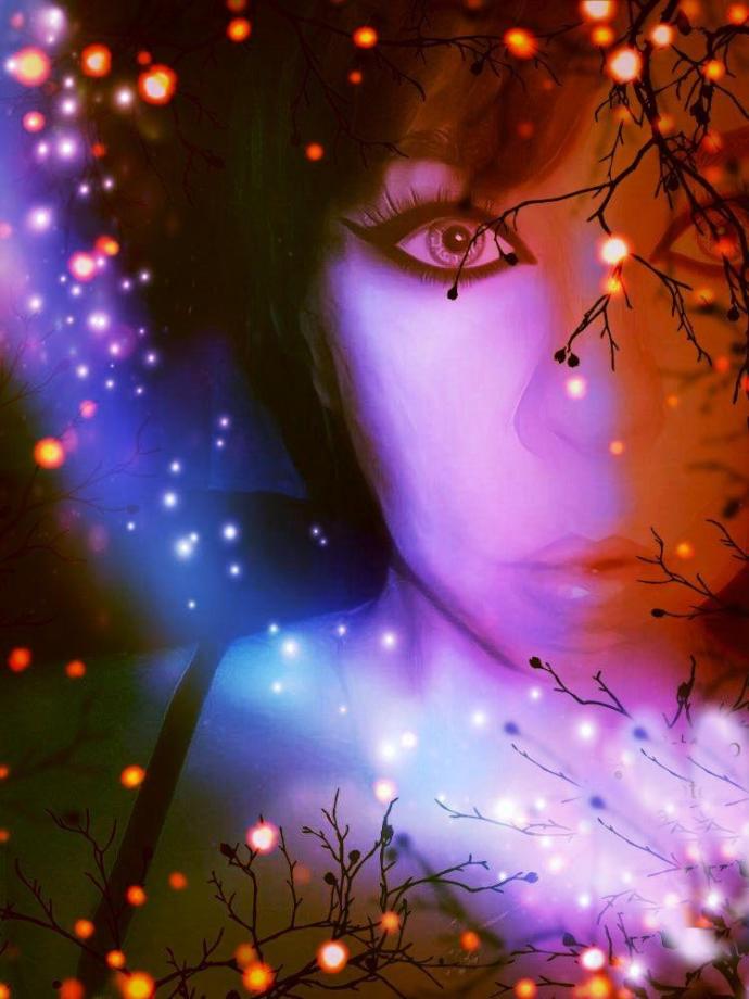 #wowgirl30q #wowgirlrocks