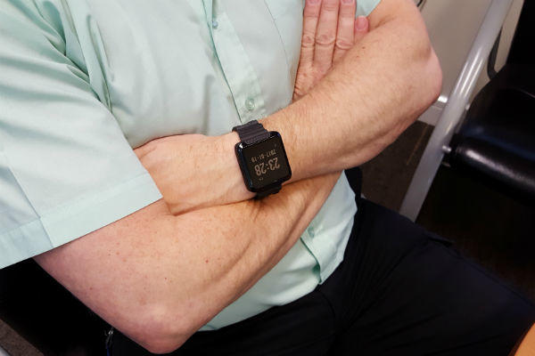 As a man In the #MeToo era here are rules I was given for communicating with women in my office. Your thoughts?