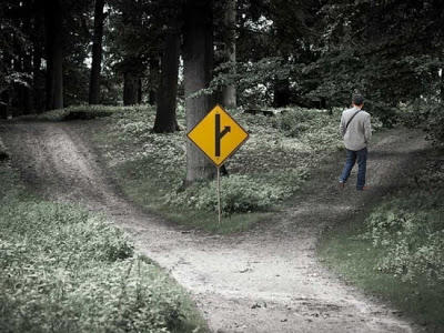 As a man In the #MeToo era here are rules I was given for communicating with women in my office. Your thoughts?