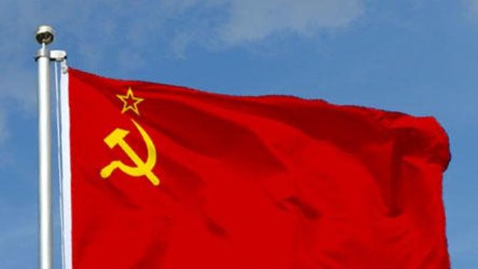 Were the soviets socialists or communists?